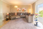 Modernes Einfamilienhaus als Fertighaus in Wonfurt - individuell planbar - Gewerbeobjekt Wonfurt Steinsfeld | Angebot:27291101