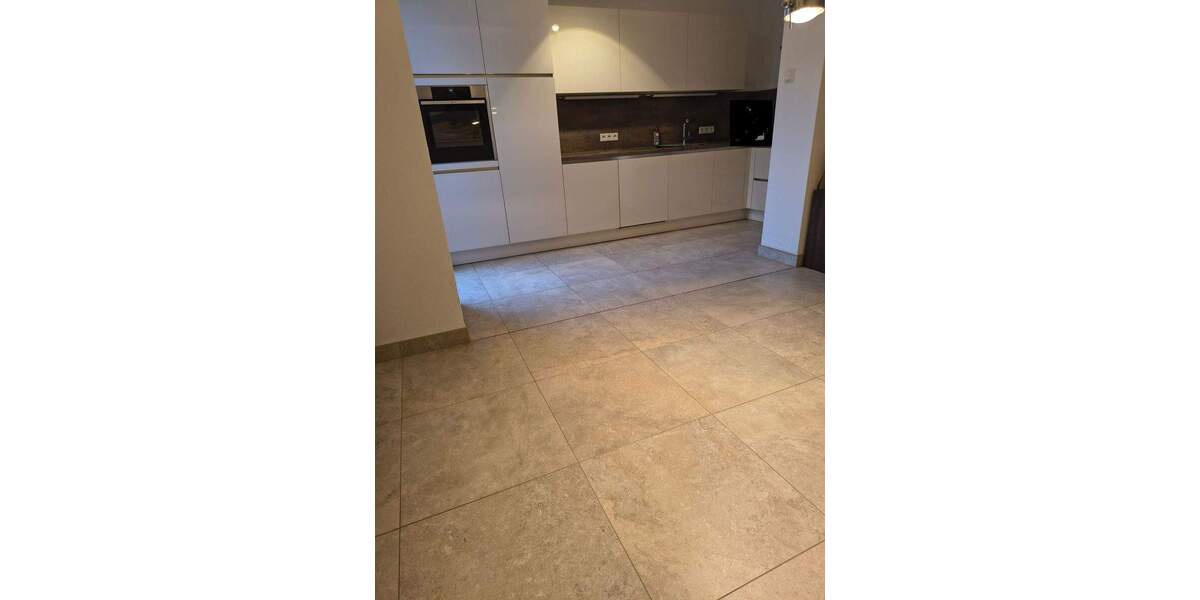 Etagenwohnung Schweinfurt Altstadt - 3 Zimmer, 133 m&sup2;, 420.000&euro; | Angebot:25685106