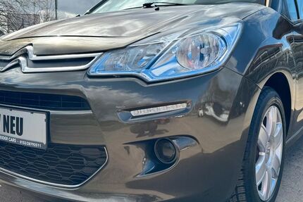 Citroen C3 150.000 km 5.790 &euro; Schweinfurt 97424