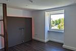 Etagenwohnung Schweinfurt Gartenstadt - 2 Zimmer, 75 m&sup2;, 729&euro; | Angebot:26635800