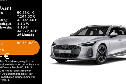 Audi A6 27.783 km 50.680 &euro; Haßfurt 97437