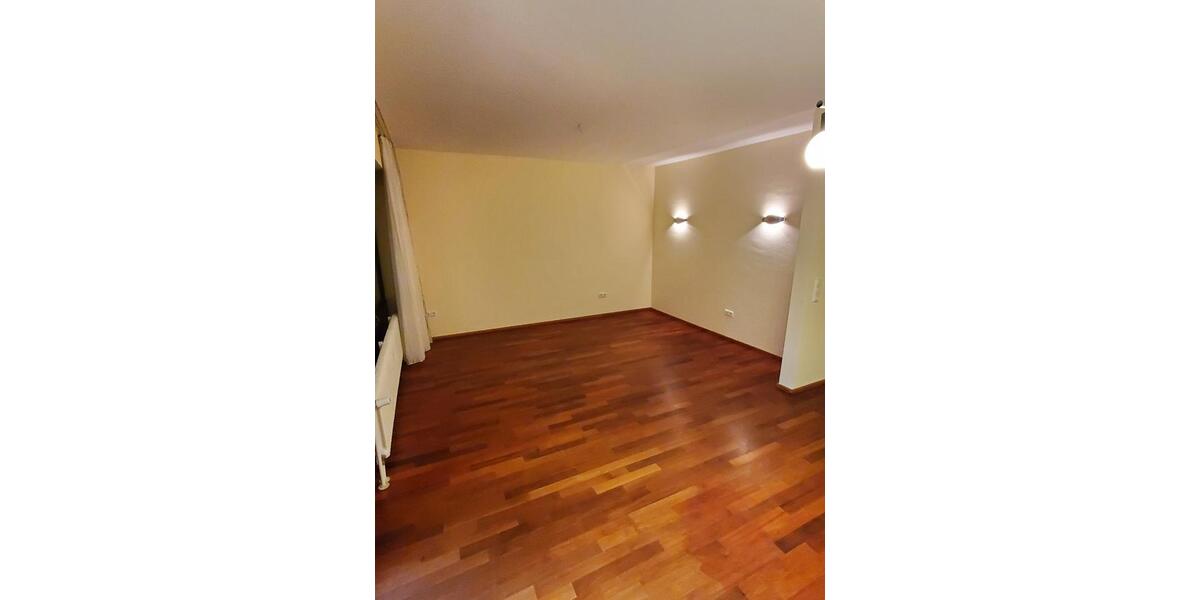Etagenwohnung Schweinfurt Haardt - 3 Zimmer, 850&euro; | Angebot:21608866