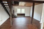 Etagenwohnung Poppenhausen - 7 Zimmer, 215 m&sup2;, 1.890&euro; | Angebot:26312178