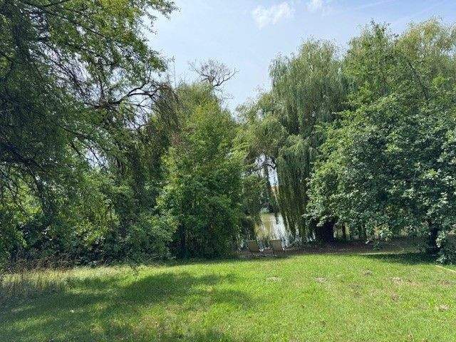 Etagenwohnung Volkach Rimbach - 6 Zimmer, 200 m&sup2;, 1.690&euro; | Angebot:25736617