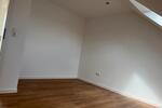 Dachgeschoßwohnung Grafenrheinfeld - 3 Zimmer, 65 m&sup2;, 650&euro; | Angebot:26686962