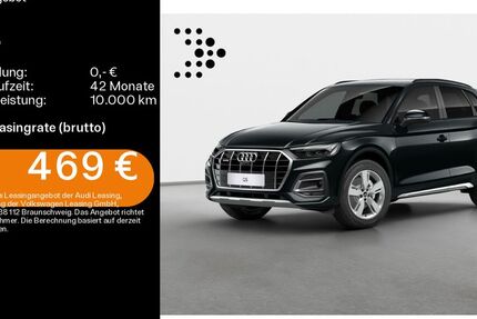 Audi Q5 82.342 km 33.880 &euro; Schweinfurt 97424
