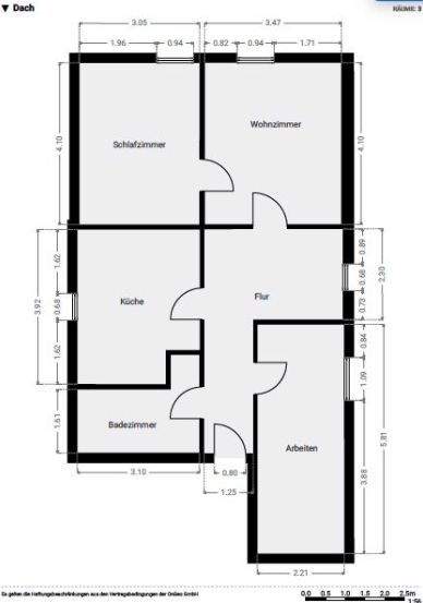Mehrfamilienhaus, Wohnhaus Schwebheim - 410.000&euro; | Angebot:25835224