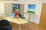 Gewerbeobjekt Schweinfurt Innenstadt - 2 Zimmer, 80 m&sup2;, 770&euro; | Angebot:26744875