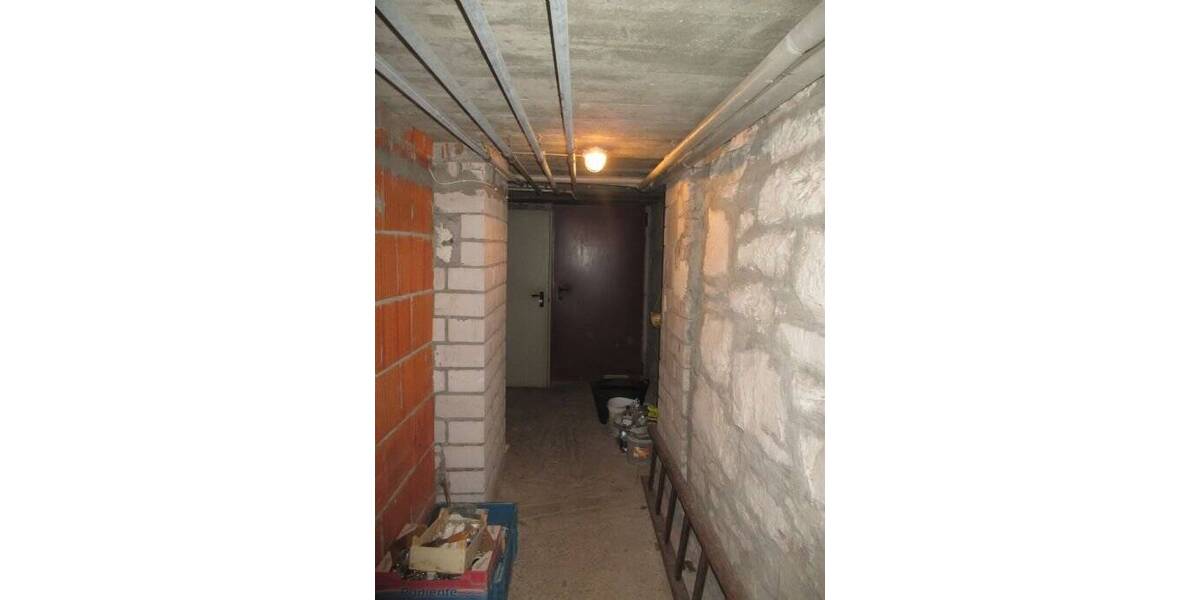 Mehrfamilienhaus, Wohnhaus Bad Kissingen Reiterswiesen - 6 Zimmer, 360.000&euro; | Angebot:25667677