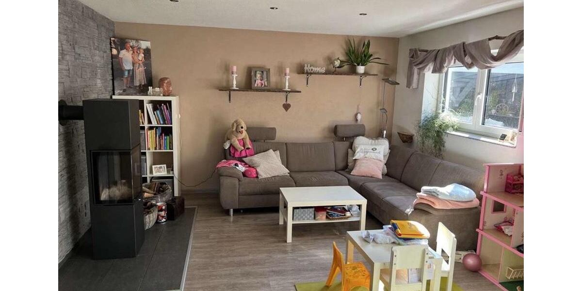 Einfamilienhaus Bad Kissingen - 5 Zimmer, 145 m&sup2;, 619.000&euro; | Angebot:25332130