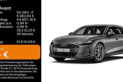 Audi A6 24.582 km 46.780 &euro; Haßfurt 97437