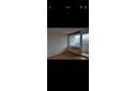 Etagenwohnung Schweinfurt Bellevue - 3 Zimmer, 75 m&sup2;, 240.000&euro; | Angebot:27271588