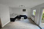 Etagenwohnung Schweinfurt Bellevue - 1.5 Zimmer, 39 m&sup2;, 109.000&euro; | Angebot:26036069