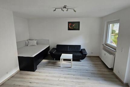 Wohnung Schweinfurt Bellevue - 1.5 Zimmer, 39 m&sup2;, 109.000&euro; | Angebot:26036069