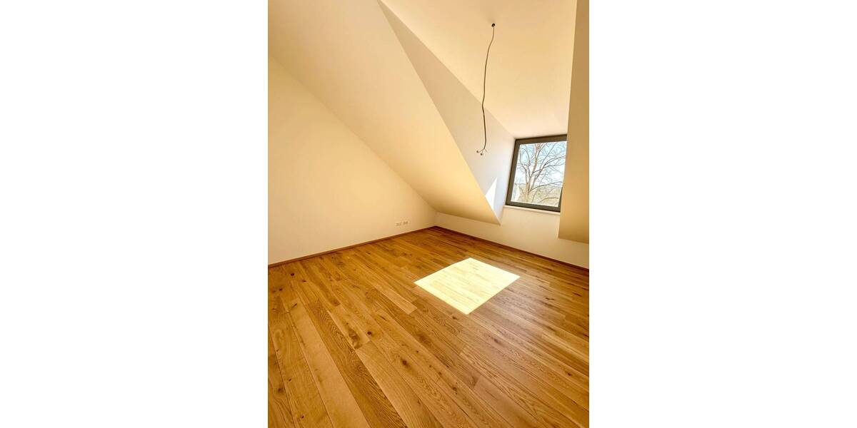 Etagenwohnung Schweinfurt Deutschhof - 3 Zimmer, 545.000&euro; | Angebot:25667556