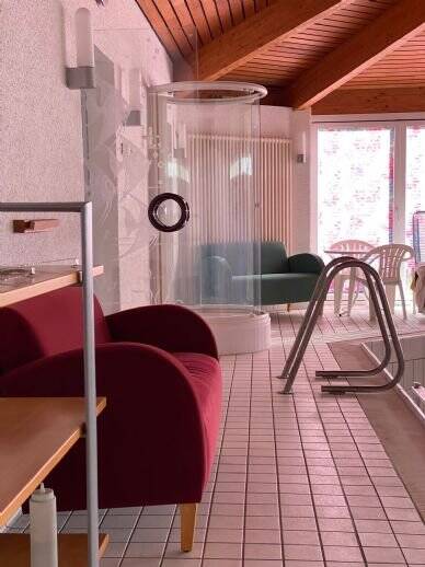 Gewerbeobjekt Bad Kissingen - 298.000&euro; | Angebot:25768284