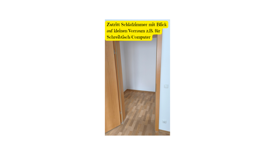 Etagenwohnung Bad Bocklet - 2 Zimmer, 59 m&sup2;, 188.000&euro; | Angebot:25920775