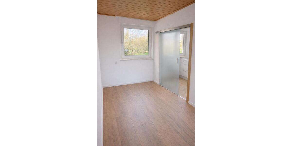 Etagenwohnung Schweinfurt Bellevue - 3 Zimmer, 80 m&sup2;, 800&euro; | Angebot:25317850