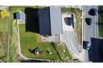Einfamilienhaus Bad Bocklet - 5 Zimmer, 124 m&sup2;, 490.000&euro; | Angebot:26488312