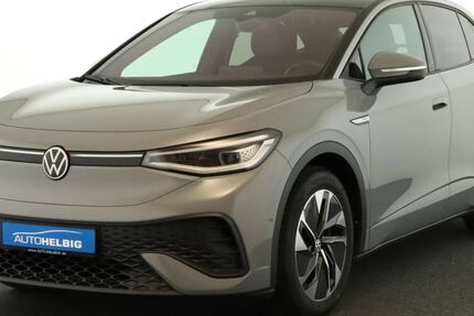 VW ID.5 46.000 km 28.490 &euro; Donnersdorf 97499