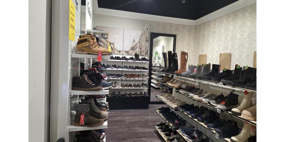 Gewerbeobjekt Bad Kissingen - 1.650&euro; | Angebot:25119584