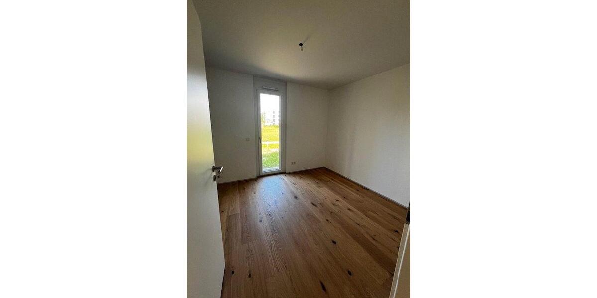 Erdgeschoßwohnung Schweinfurt Bellevue - 4 Zimmer, 103 m&sup2;, 1.395&euro; | Angebot:26661519