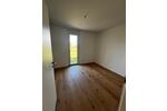 Erdgeschoßwohnung Schweinfurt Bellevue - 4 Zimmer, 103 m&sup2;, 1.395&euro; | Angebot:26661519