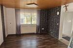 Doppelhaushälfte Burkardroth Katzenbach - 6 Zimmer, 124 m&sup2;, 145.000&euro; | Angebot:26595186
