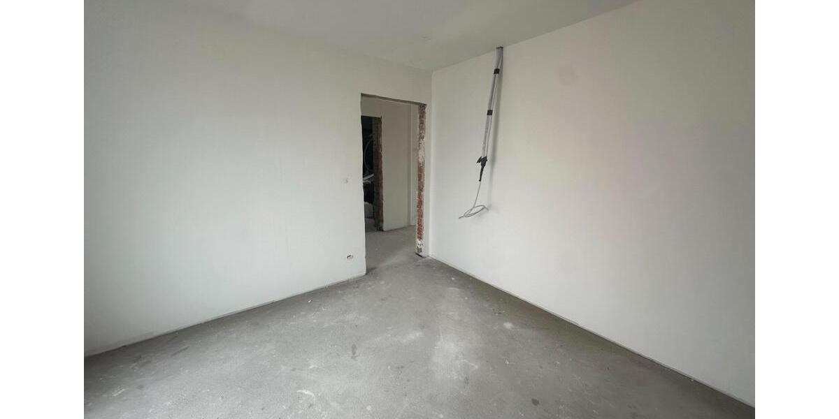 Einfamilienhaus Dittelbrunn - 595.000&euro; | Angebot:27096418