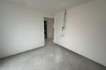 Einfamilienhaus Dittelbrunn - 595.000&euro; | Angebot:27096418