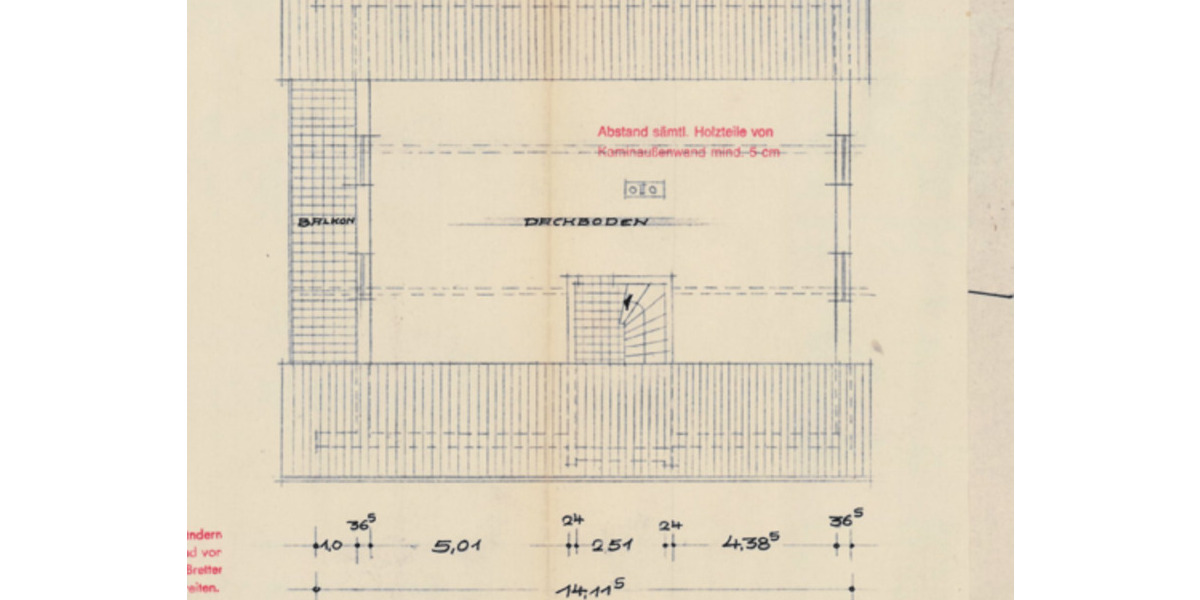 Mehrfamilienhaus, Wohnhaus Oerlenbach - 3 Zimmer, 300 m&sup2;, 340.000&euro; | Angebot:25789691