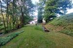 Mehrfamilienhaus, Wohnhaus Oberthulba - 370.000&euro; | Angebot:26721431