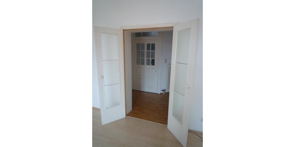 Etagenwohnung Schweinfurt Gartenstadt - 2 Zimmer, 68 m&sup2;, 160.000&euro; | Angebot:25995711