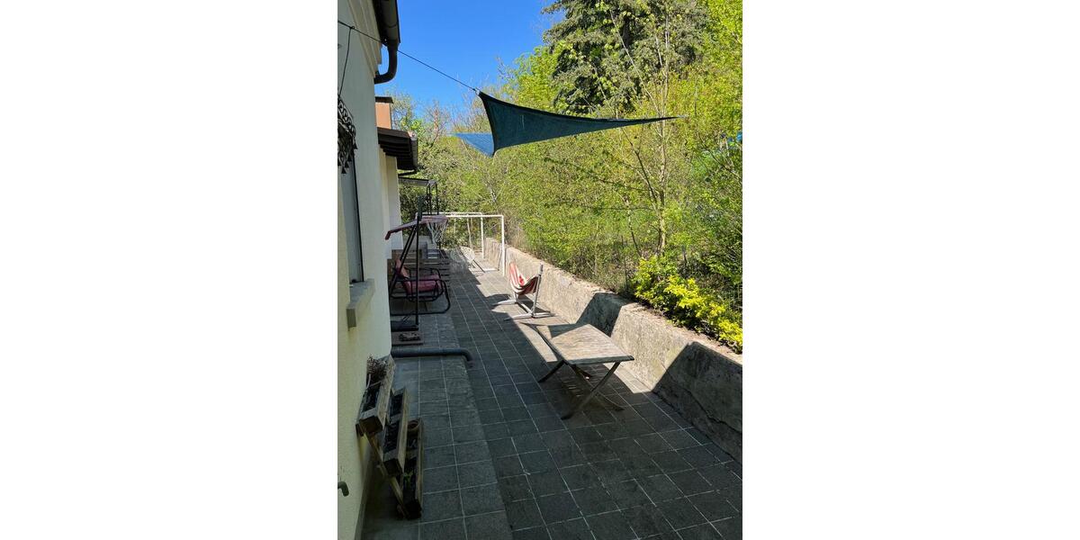 Einfamilienhaus Schweinfurt Haardt - 9 Zimmer, 182 m&sup2;, 399.000&euro; | Angebot:26517493
