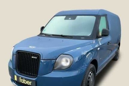 LEVC Andere 5.456 km 48.900 &euro; Schweinfurt 97424