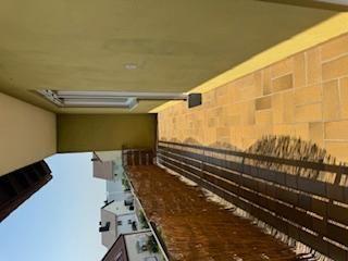 Etagenwohnung Gochsheim - 3 Zimmer, 110 m&sup2;, 1.100&euro; | Angebot:24543845