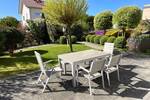 Einfamilienhaus Bad Kissingen Garitz - 6 Zimmer, 193 m&sup2;, 690.000&euro; | Angebot:26804800