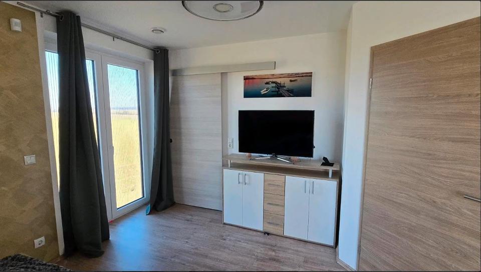 Einfamilienhaus Prichsenstadt - 4 Zimmer, 135 m&sup2;, 1.250&euro; | Angebot:26038283