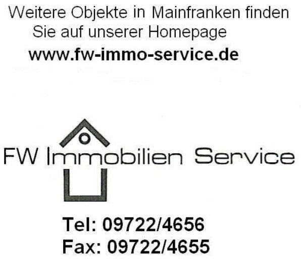 Grundstück Schweinfurt Hochfeld-Steinberg - 398.000&euro; | Angebot:25687414