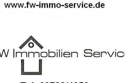 Grundstück Schweinfurt Hochfeld-Steinberg - 420.000&euro; | Angebot:25687414