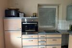 Einfamilienhaus Oberschwarzach - 5 Zimmer, 180 m&sup2;, 149.000&euro; | Angebot:26539804