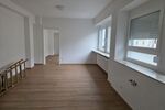 2-Zimmer-Appartement in 97421 Schweinfurt (ID 10559) - Etagenwohnung Schweinfurt Schweinfurt | Angebot:25151605