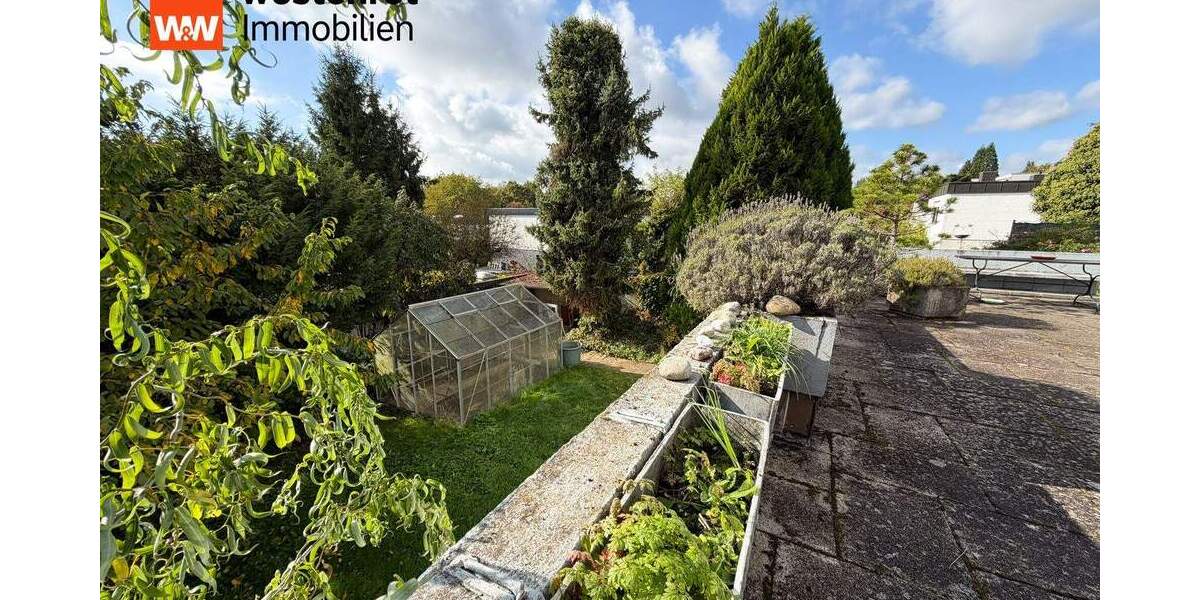 Bungalow Dittelbrunn - 8 Zimmer, 298 m&sup2;, 499.000&euro; | Angebot:25662323