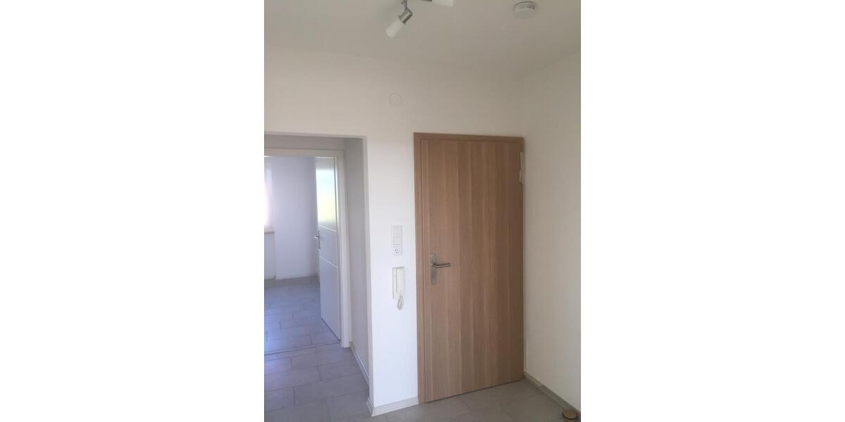 Etagenwohnung Gochsheim - 2 Zimmer, 48 m&sup2;, 144.000&euro; | Angebot:27071203