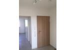 Etagenwohnung Gochsheim - 2 Zimmer, 48 m&sup2;, 144.000&euro; | Angebot:27071203