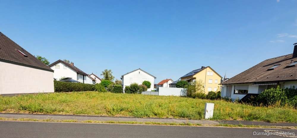Grundstück Röthlein - 273.700&euro; | Angebot:27302192