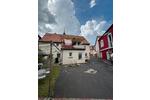 Mehrfamilienhaus, Wohnhaus Niederwerrn - 9 Zimmer, 243 m&sup2;, 420.000&euro; | Angebot:26942074