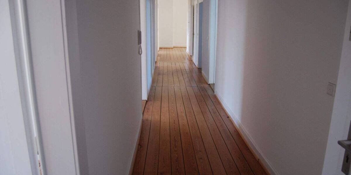 Mehrfamilienhaus, Wohnhaus Bad Kissingen - 1.690.000&euro; | Angebot:25780769