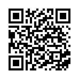 Mehrfamilienhaus, Wohnhaus Volkach - 9 Zimmer, 212 m&sup2;, 397.000&euro; | Angebot:25737330