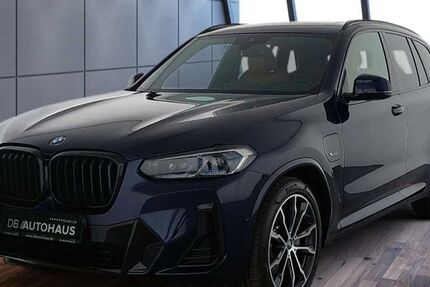 BMW X3 66.935 km 37.560 &euro; Schweinfurt 97424